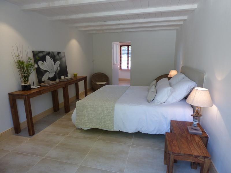 Bed and Breakfast La Grange D'Aunis Aigrefeuille-dʼAunis Habitación foto